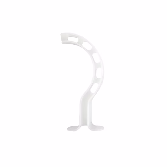 Other Medical Consumable All Size Colorful Medical Guedel Nasopharyngeal Airway