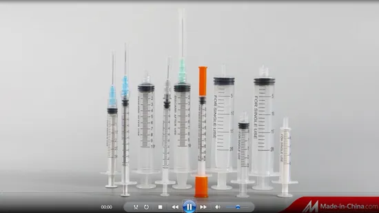 Sunton Fabricant Prix Cathéter CVC stérile chirurgical Kit de cathétérisme veineux central Vente en gros Prix bon marché personnalisé Chine Ensemble de cathéter CVC antimicrobien